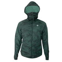 Chaqueta Rompevientos GW