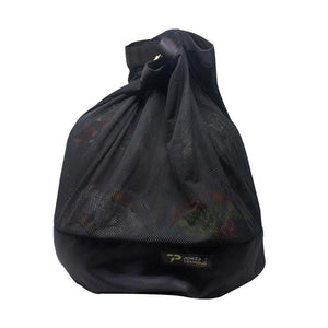 Tula Balonera 6 Und Power Training