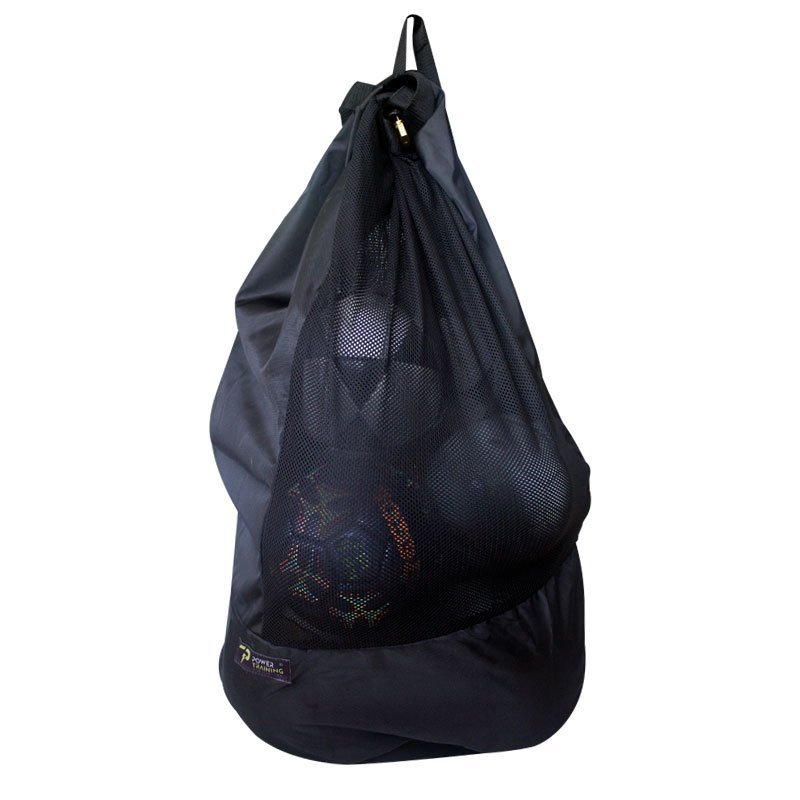 Tula Balonera 12 Und Power Training