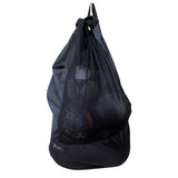 Tula Balonera 12 Und Power Training