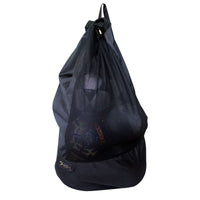 Tula Balonera 12 Und Power Training