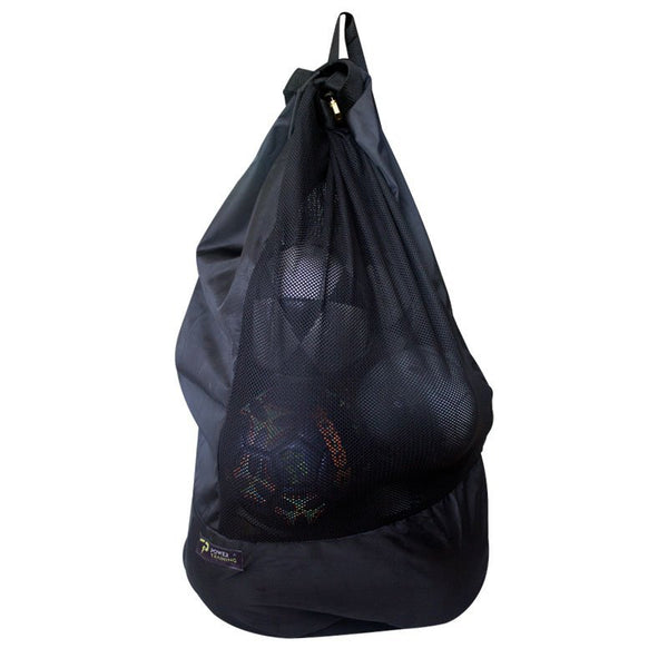 Tula Balonera 12 Und Power Training