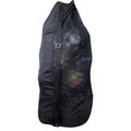 Tula Balonera 20 Und Power Training