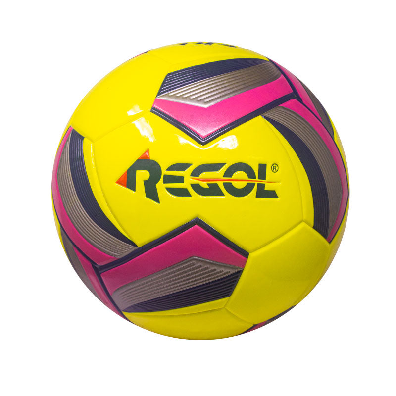 Balón Fútbol Regol FT COMPETITION N5