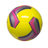 Balón Fútbol Regol FT COMPETITION N5