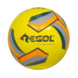 Balón Fútbol Regol FT COMPETITION N5