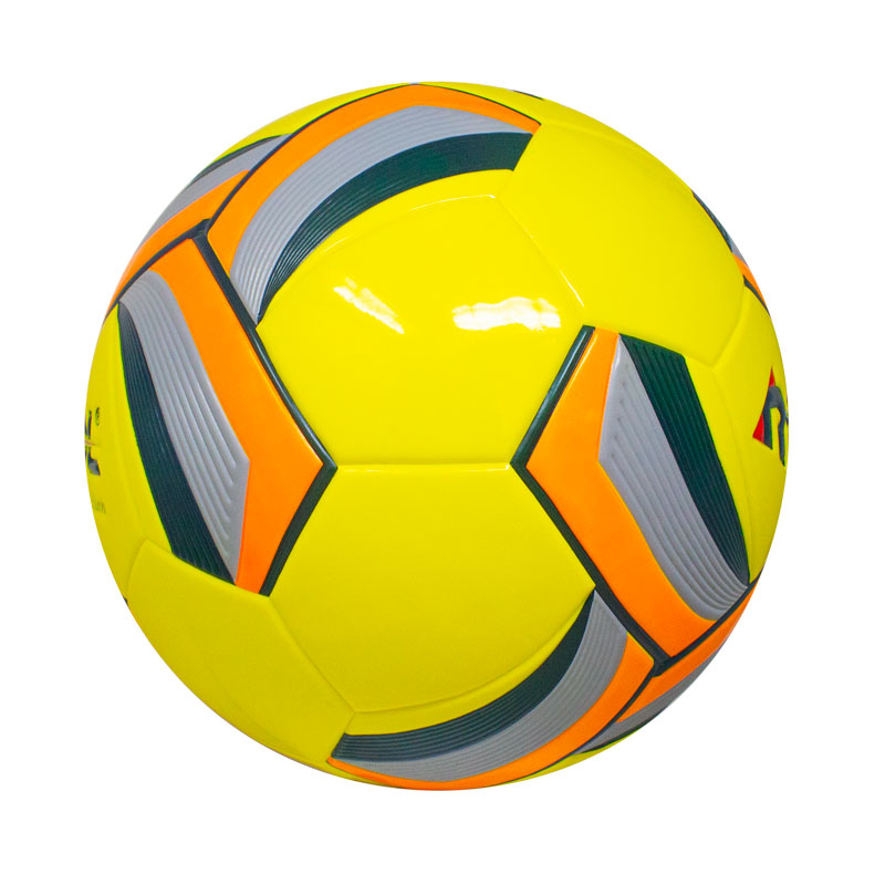 Balón Fútbol Regol FT COMPETITION N5