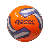 Balón Fútbol Regol FT COMPETITION N5