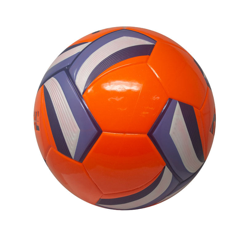 Balón Fútbol Regol FT COMPETITION N5