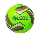 Balón Fútbol Regol FT COMPETITION N5