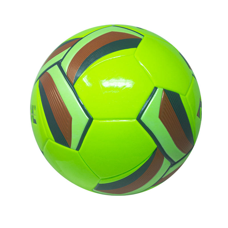 Balón Fútbol Regol FT COMPETITION N5