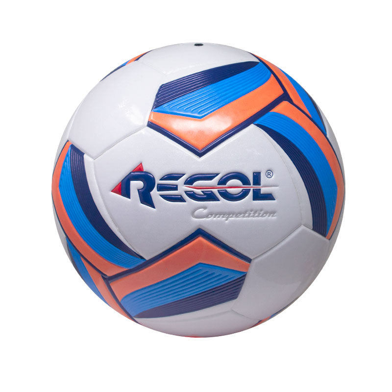 Balón Fútbol Regol FT COMPETITION N5