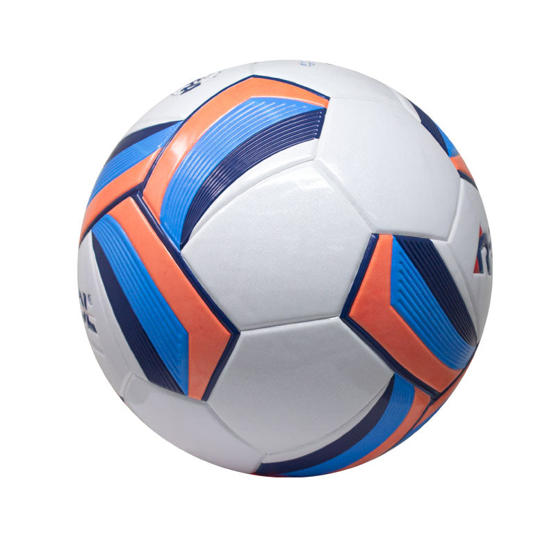 Balón Fútbol Regol FT COMPETITION N5
