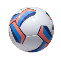 Balón Fútbol Regol FT COMPETITION N5