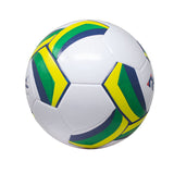 Balón Fútbol Regol FT COMPETITION N5