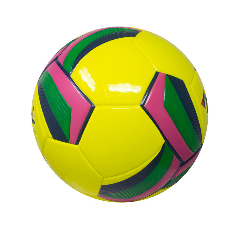 Balón Fútbol Regol FT COMPETITION N5