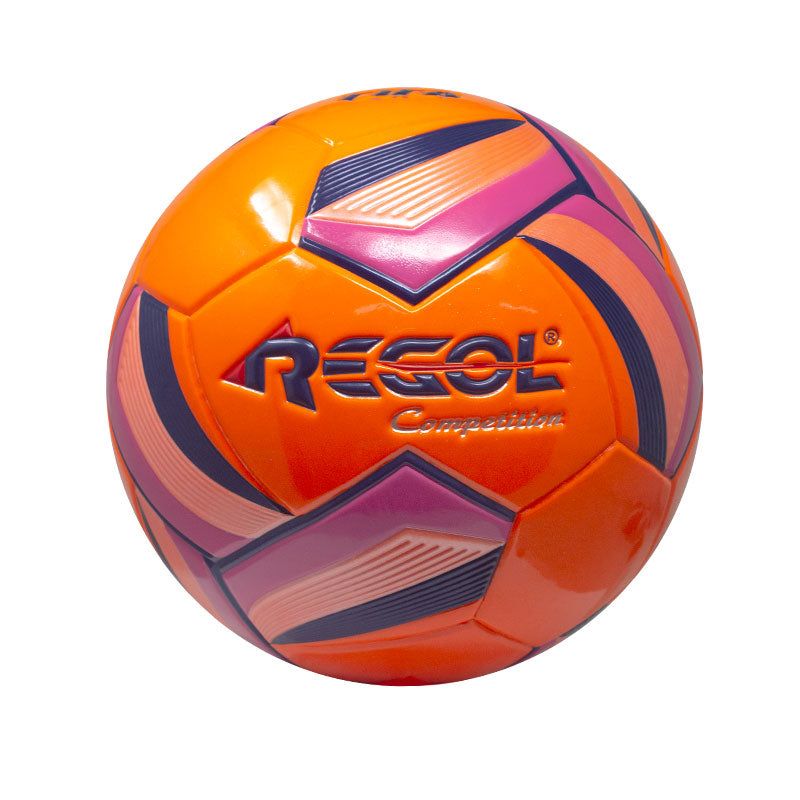 Balón Fútbol Regol FT COMPETITION N5