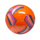 Balón Fútbol Regol FT COMPETITION N5