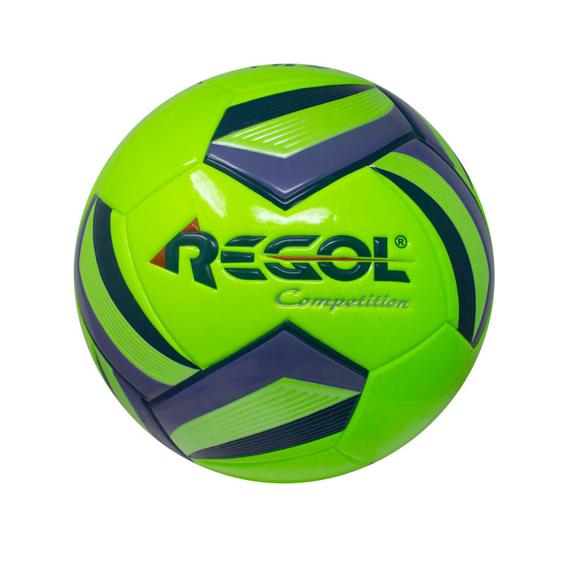 Balón Fútbol Regol FT COMPETITION N5