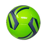 Balón Fútbol Regol FT COMPETITION N5