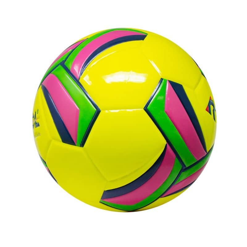 Balón Microfútbol Com Regol FT-Mini 60-62