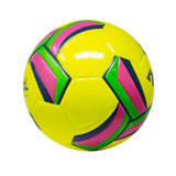 Balón Microfútbol Com Regol FT-Mini 60-62