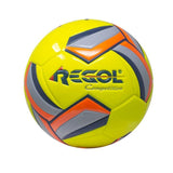 Balón Microfútbol Com Regol FT-Mini 60-62