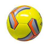 Balón Microfútbol Com Regol FT-Mini 60-62