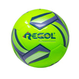 Balón Microfútbol Com Regol FT-Mini 60-62