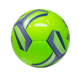Balón Microfútbol Com Regol FT-Mini 60-62