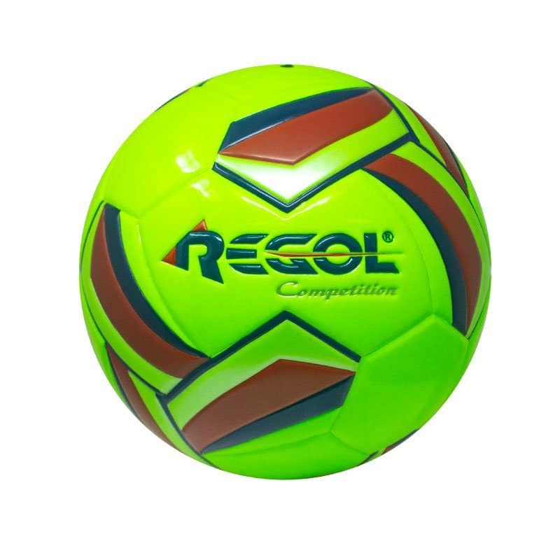 Balón Microfútbol Com Regol FT-Mini 60-62