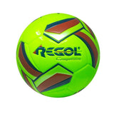 Balón Microfútbol Com Regol FT-Mini 60-62