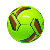 Balón Microfútbol Com Regol FT-Mini 60-62