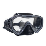 Careta Natación Hydro Pro