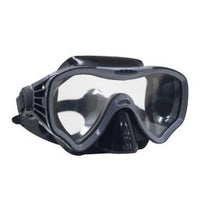 Careta Natación Hydro Pro