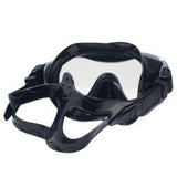 Careta Natación Hydro Pro
