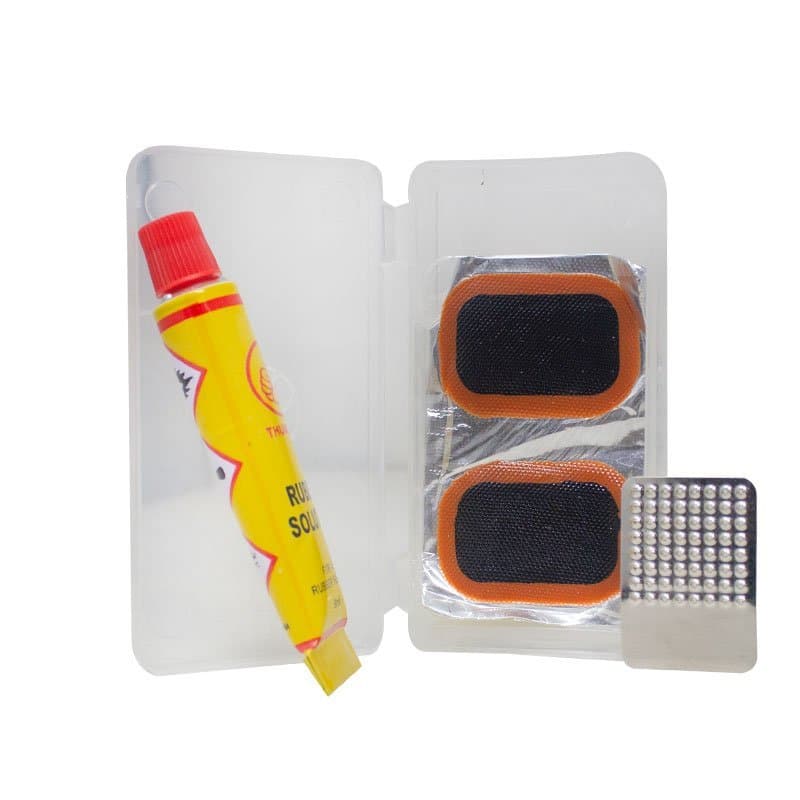Kit Herramientas GW