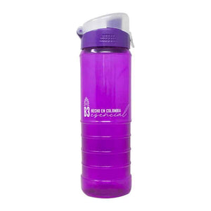 Termo Deportivo Esencial B3