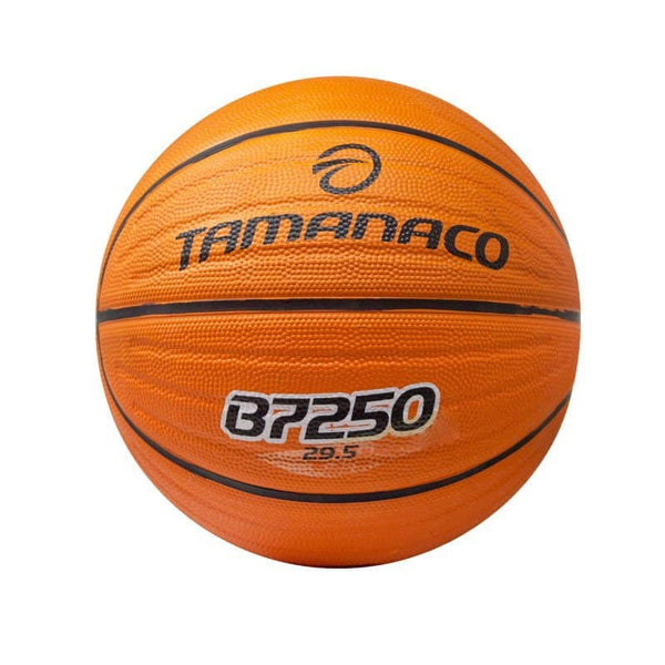 Balón Baloncesto Tamanaco B7250 N7