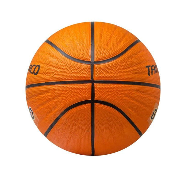 Balón Baloncesto Tamanaco B7250 N7 - vista secundaria