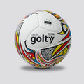 Balón Fútbol Origen Golty N°5 T703231