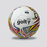 Balón Fútbol Origen Golty N°5 T703231