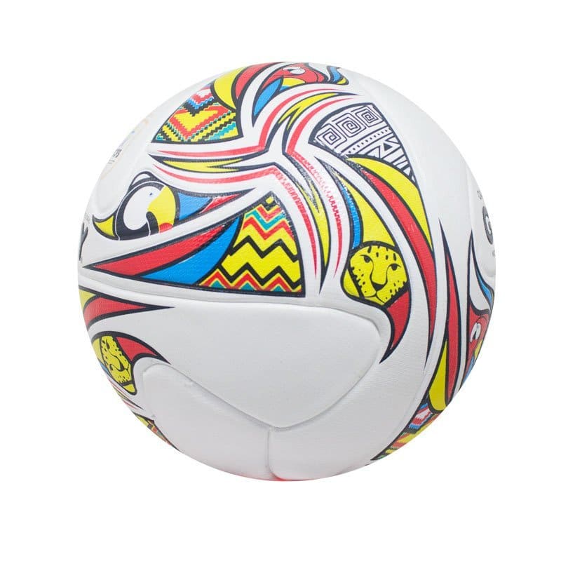 Balon MicroFútbol Origen Golty T699091