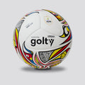 Balon MicroFútbol Origen Golty T699091
