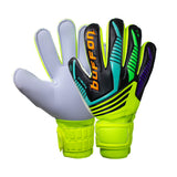 Guantes Arquero Buffon Cyborg