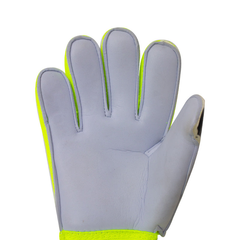 Guantes Arquero Buffon Cyborg