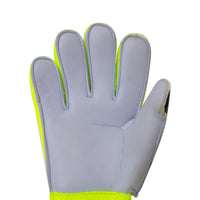 Guantes Arquero Buffon Cyborg