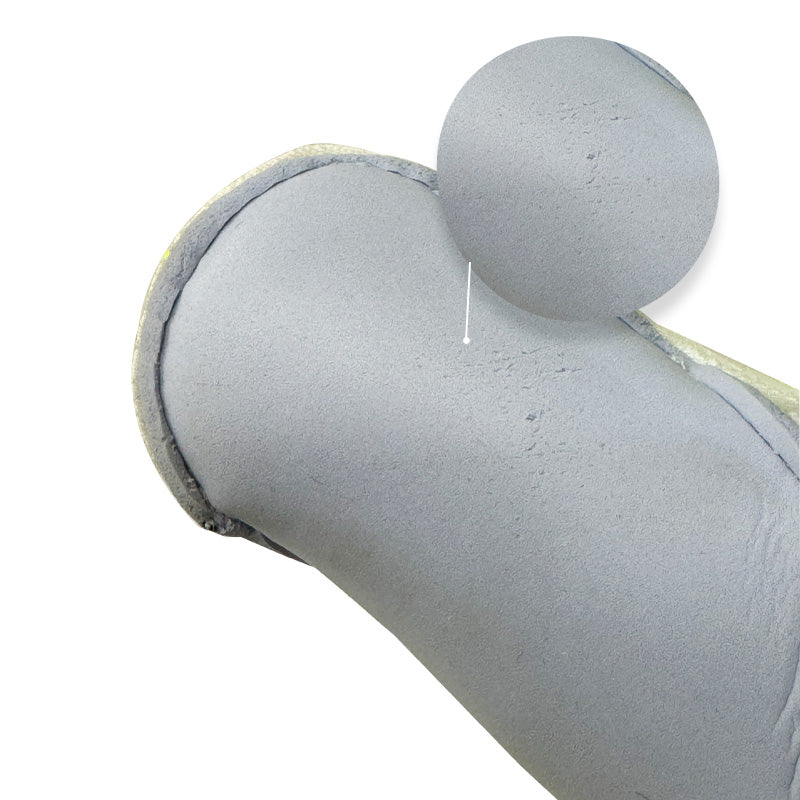 Guantes Arquero Buffon Cyborg