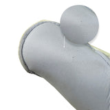 Guantes Arquero Buffon Cyborg