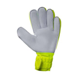 Guantes Arquero Buffon Cyborg
